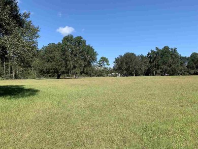 0 Lost Creek Ln, Crawfordville, FL 32327 - photo 6