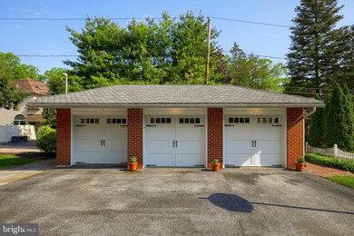 1326 Delaware Ave, Reading, PA 19610 - photo 4