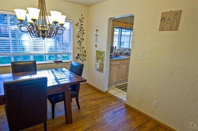 823 NE 10th St, Bend, OR 97701 - photo 4