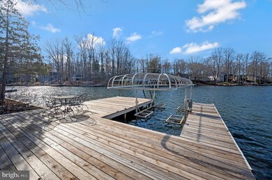 422 Birchside Cir, Locust Grove, VA 22508 - photo 7