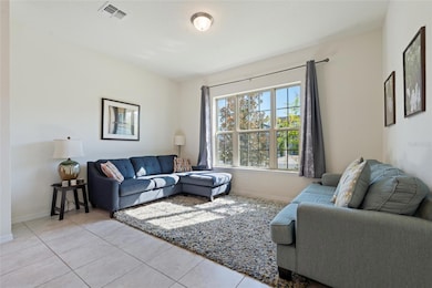 12609 Salomon Cove Dr, Windermere, FL 34786 - photo 6