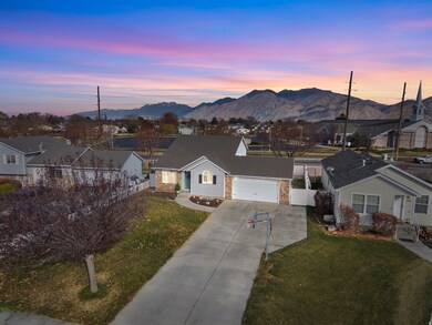 1507 E 820 S, Spanish Fork, UT 84660 - photo 4