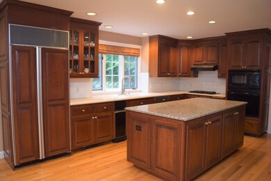 2 Apple Ridge Ln, Littleton, MA 01460 - photo 5