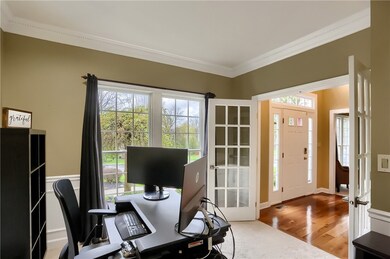 2008 Buckingham Dr, Mars, PA 16046 - photo 7