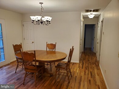 15239 Madison Run Rd, Gordonsville, VA 22942 - photo 2