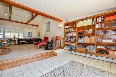 38 Crapo St, Marion, MA 02738 - photo 7