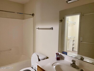 464 River Pointe Dr, Macon, GA 31211 - photo 5