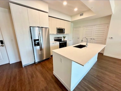 Aviara East Pompano, Pompano Beach, FL 33060 - photo 2