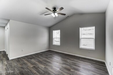 1432 W Elm St, Lima, OH 45805 - photo 7