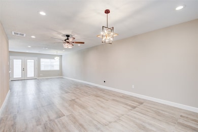 1269 Country Place Dr, Houston, TX 77079 - photo 7