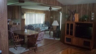 3102 San Jose St, Weslaco, TX 78599 - photo 7