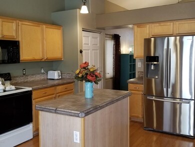 KITCHEN 2