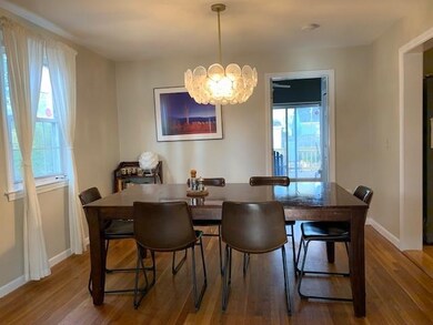 112 4th St, Providence, RI 02906 - photo 5