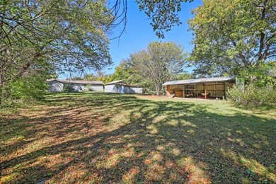 4009 Felps Dr, Colleyville, TX 76034 - photo 5