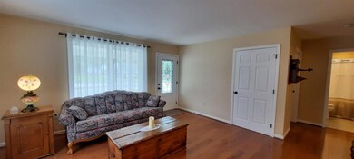 305 E Baldwin St, Blanchester, OH 45107 - photo 6