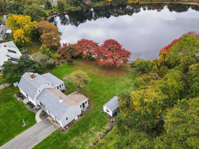 17 Lantern Ln, Falmouth, MA 02540 - photo 3