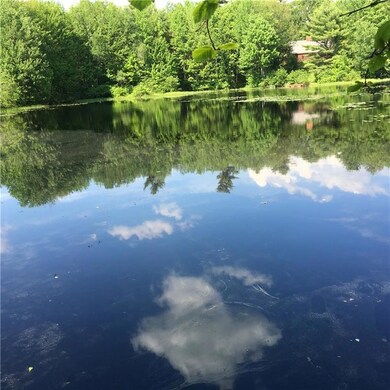 unlisted-address, Standish, ME 04084 - photo 5