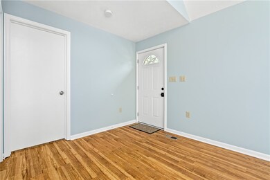 103 Nervous Gervis Dr, Jacksons Gap, AL 36861 - photo 6