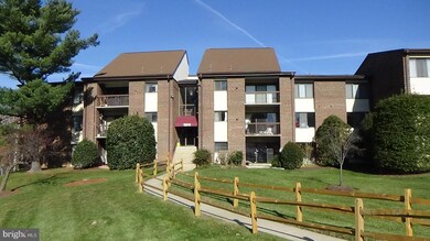 15615 Dorset Rd, Laurel, MD 20707 - photo 2