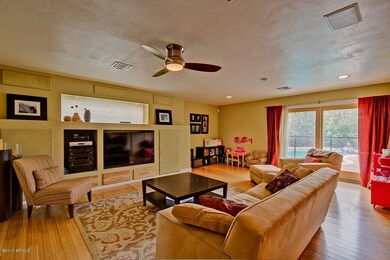 Belleview (11)