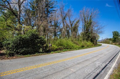 111 Carolina Village, Hendersonville, NC 28792 - photo 4