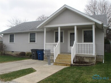 5958 319th St, Toledo, OH 43611 - photo 2
