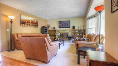 3211 Lawdor Rd, Lansing, MI 48911 - photo 2