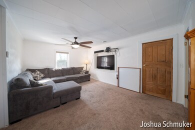 3135 HOHEN ST NW, GRAND RAPIDS, MI 49504