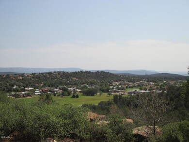 Photo_7