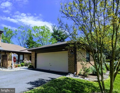 5219 Strathmore Ave, Kensington, MD 20895 - photo 4