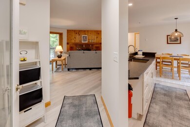 63 Riverfront Dr unit 224, Woodstock, NH 03262 - photo 6