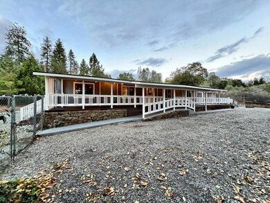 33581 Ponderosa Way, Paynes Creek, CA 96075 - photo 2