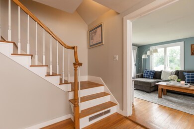 seacoast_rephotos-4