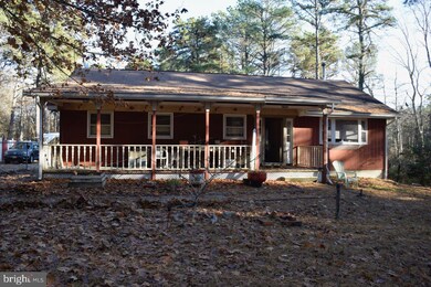 259 Otis Bog Rd, Little Egg Harbor Township, NJ 08087 - photo 3