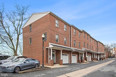 1210 Mccoy Way, Wilmington, DE 19805 - photo 2