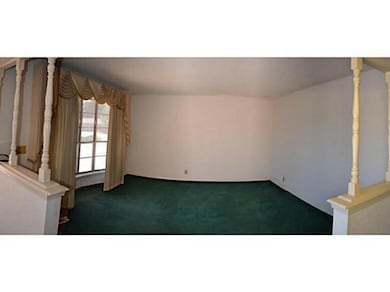 10905 Lakewood Ave, El Paso, TX 79935 - photo 2