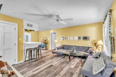 5904 Fairview Ave, Savannah, GA 31406 - photo 4