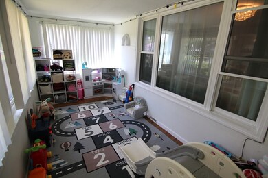 976 Main St, Agawam, MA 01001 - photo 3