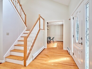 7 Uplands Rd, Littleton, MA 01460 - photo 5