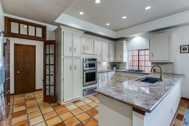 1507 Abrams Rd, Dallas, TX 75214 - photo 7