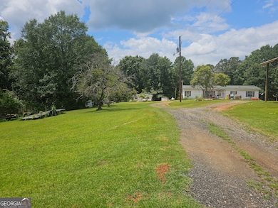 267 Williams Rd, Tallapoosa, GA 30176 - photo 5