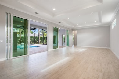 238 Oak Hammock Cir SW, Vero Beach, FL 32962 - photo 6