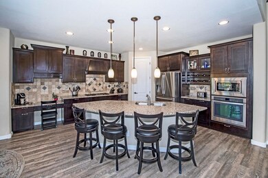 R-21626 N 36th St Phoenix AZ (CL) 2-20-1
