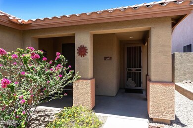 2482 W Warren Dr, Anthem, AZ 85086 - photo 3