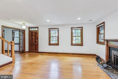 8808 Reading Rd, Silver Spring, MD 20901 - photo 3