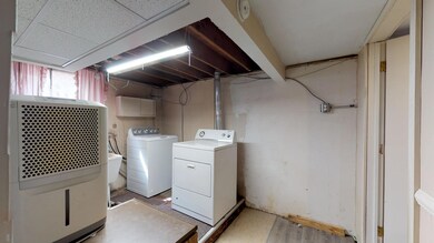 1448 S 6th Ave, Des Plaines, IL 60018 - photo 5