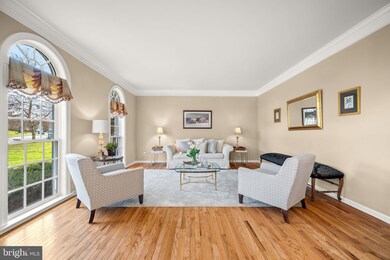 151 Magnolia Dr, Phoenixville, PA 19460 - photo 6