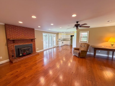 503 E Quitman St, Iuka, MS 38852 - photo 5