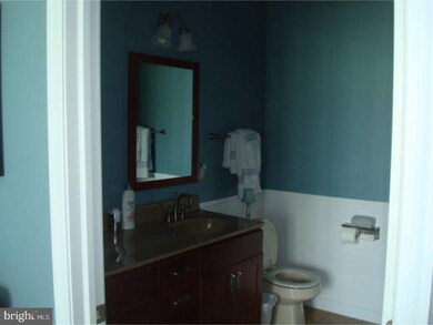 1118 Burgundy Cir, Pennsburg, PA 18073 - photo 6