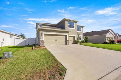 5827 SW 80th Ln, Ocala, FL 34476 - photo 4